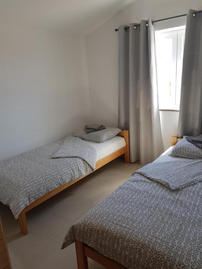 Apartmani Vrdoljak มาลินสกา ภายนอก รูปภาพ
